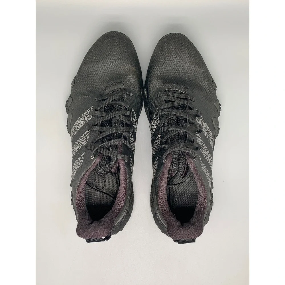 adidas terrex agravic